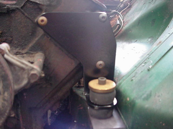 Engine damper MGB3.jpg