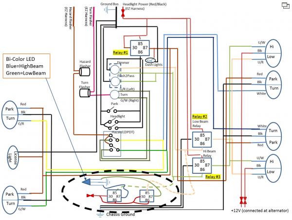 Headlight wiring Diagram.jpg