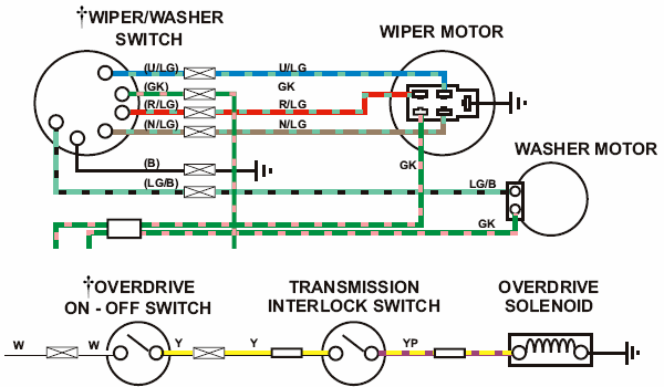 mgb-wiper-washer-od-wiring-diagram.png