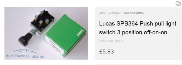 Lucas 3 pos switch.JPG