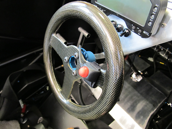 UTA-steering-wheel.jpg