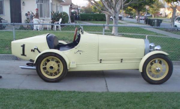 Bugatti kit.jpg