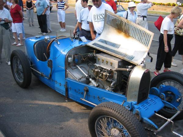 Bugatti at WGI 4.jpg