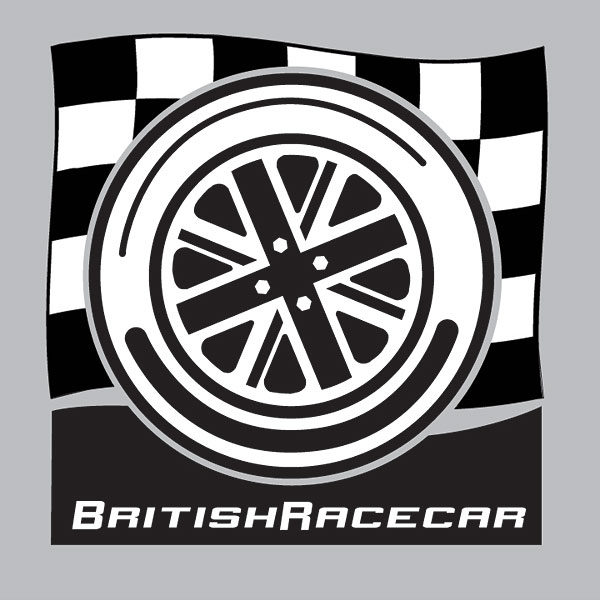 BritishRacecar-Tshirt-BW.jpg