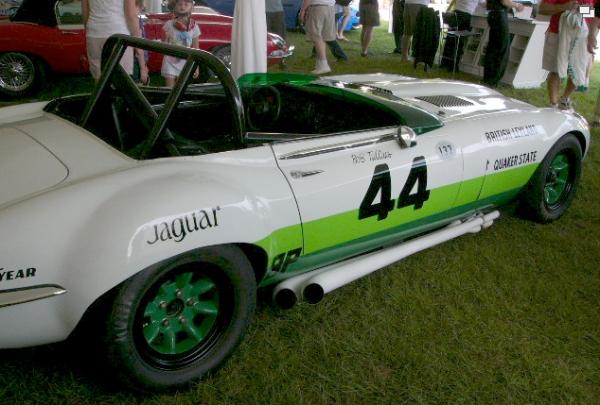 Tullius Jaguar.jpg