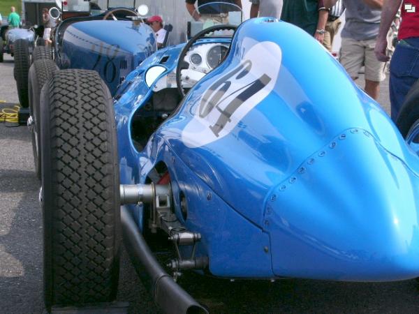 Talbot Lago GP.jpg