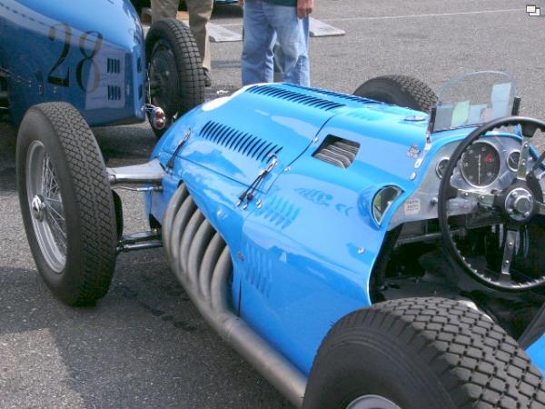 Talbot Lago GP2.jpg