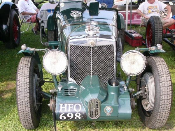 MG Racer2.jpg